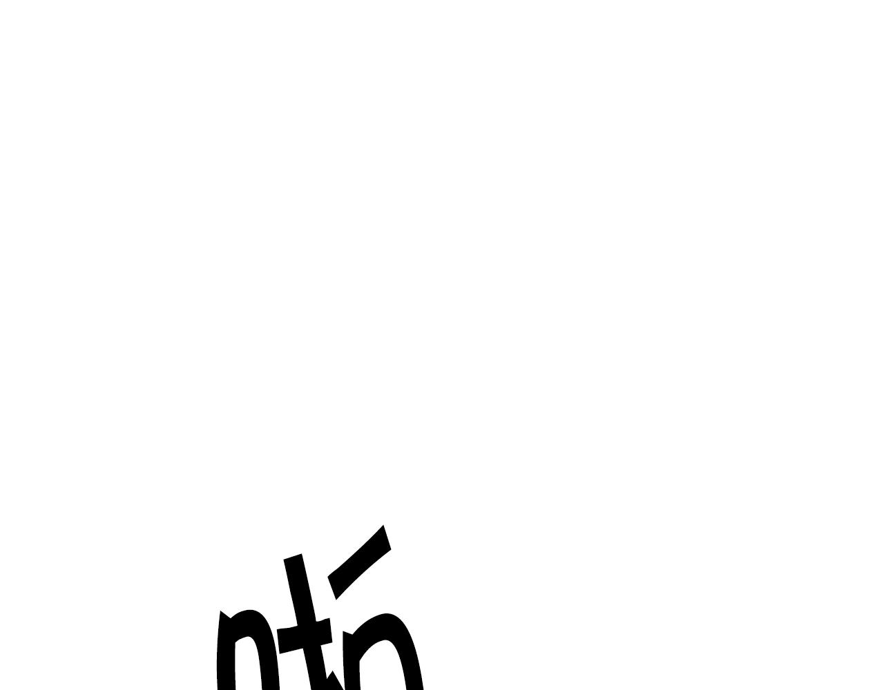 第53话 谁是真凶？76