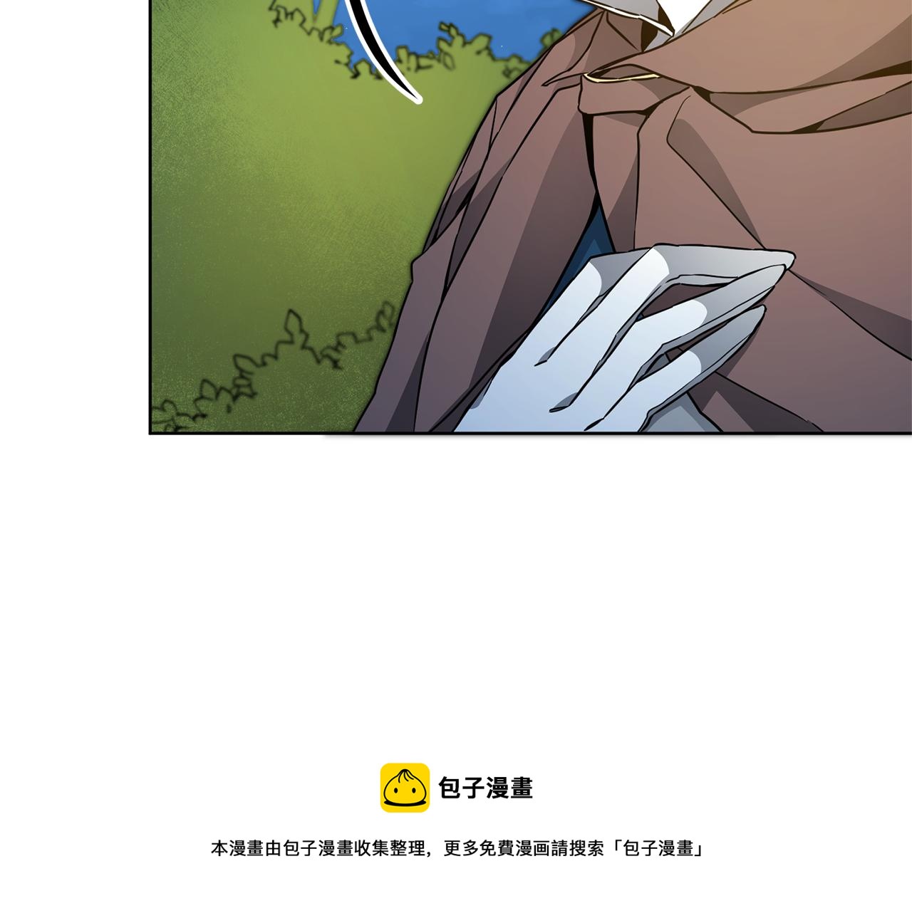 第58话 被献祭的百姓72