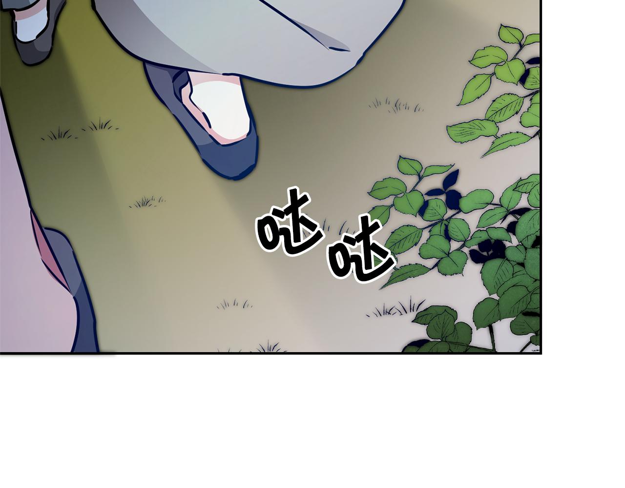 第57话 出逃的百姓107