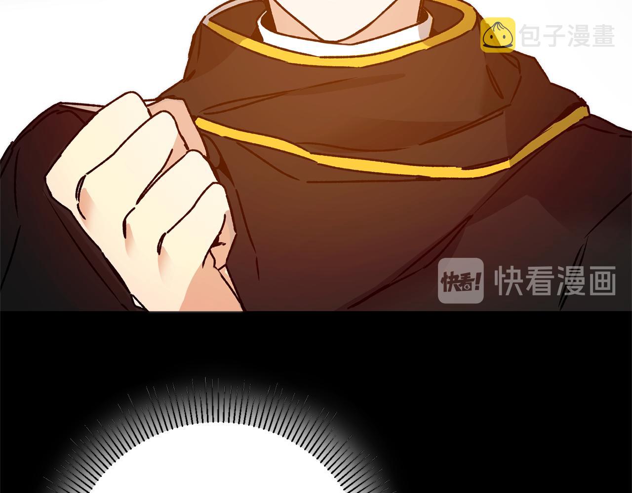 第38话 拦路伸冤39