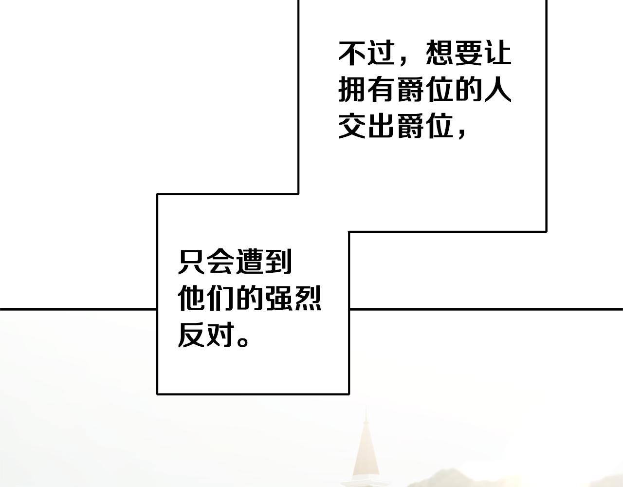 第45话 放弃爵位116