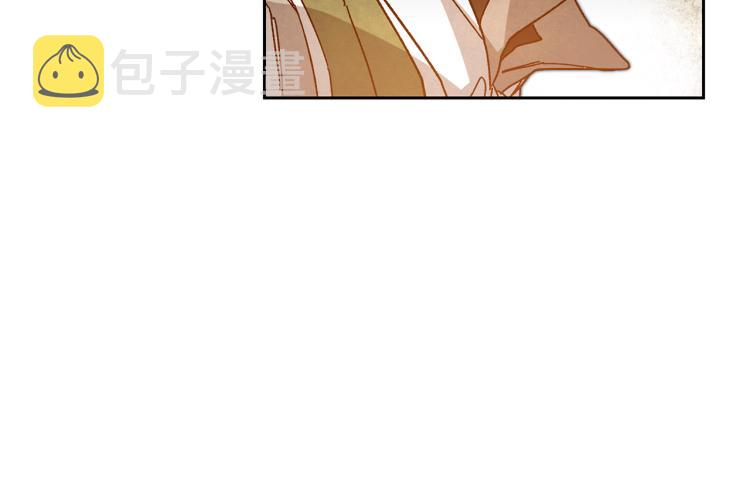 第30话 做戏要做足52