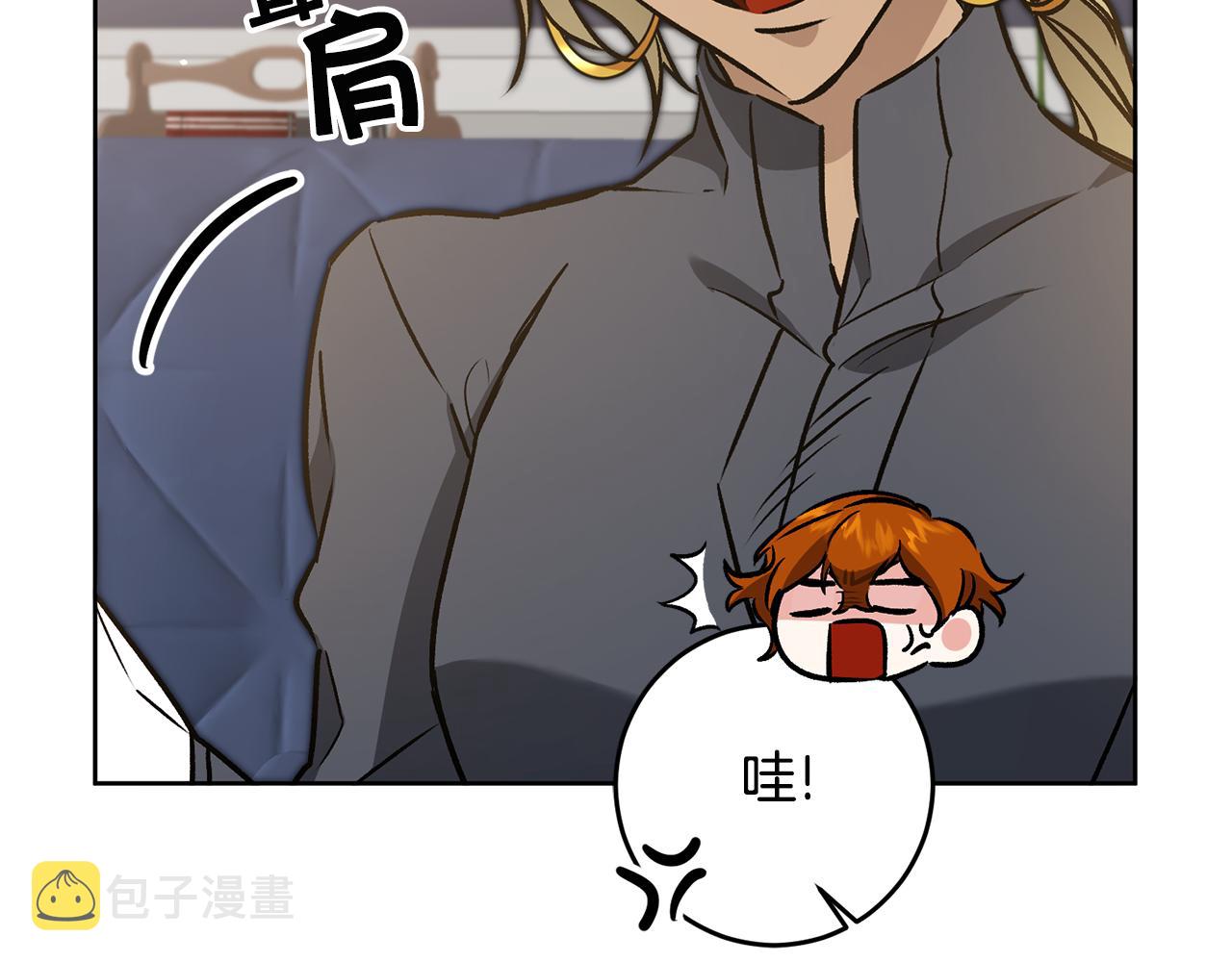 第74话 预见未来115