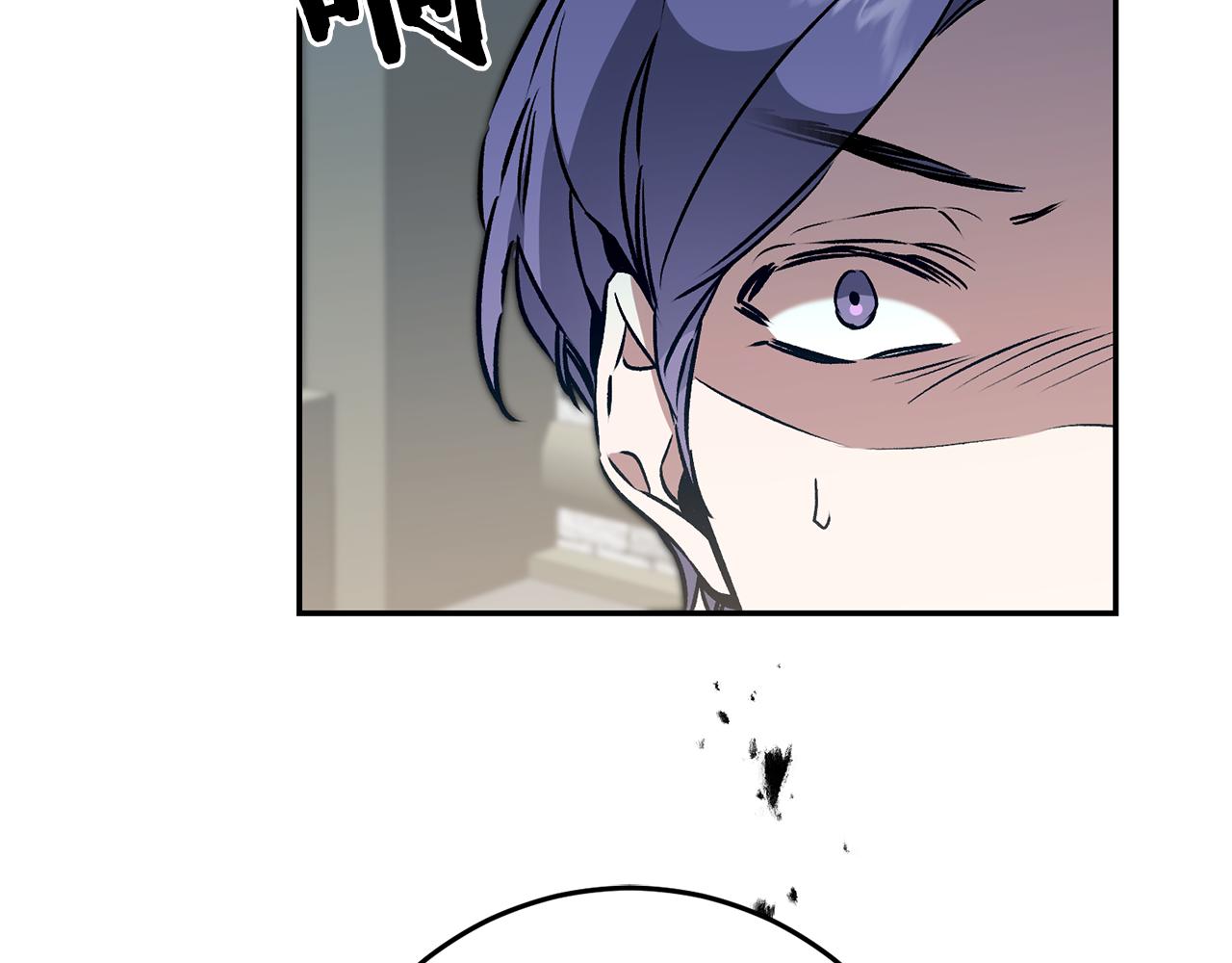 第90话 回宫60