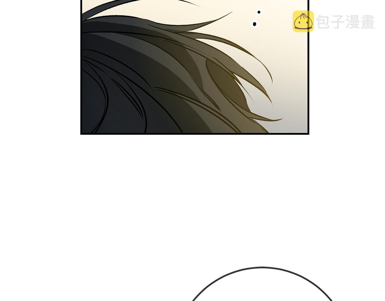 第79话 月下谈心115