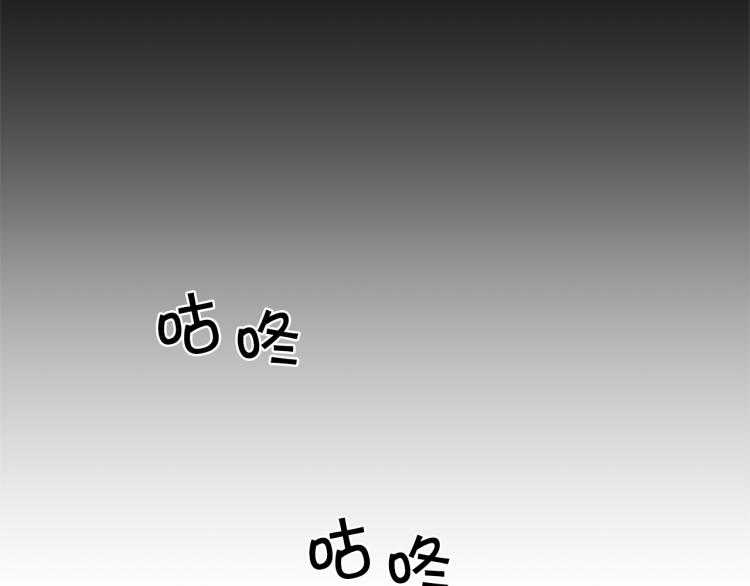 第32话 漫长的夜晚31