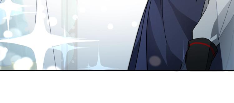 第5话 跟狐狸谈判125