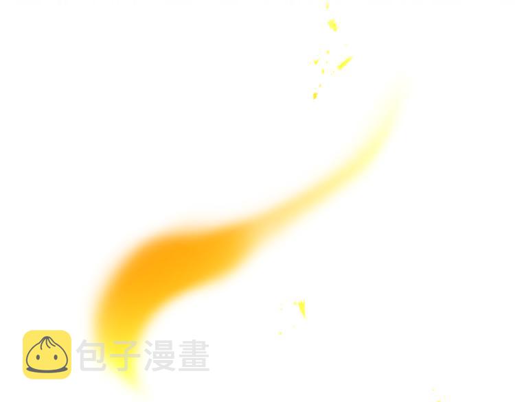 第24话 杀鸡儆猴129