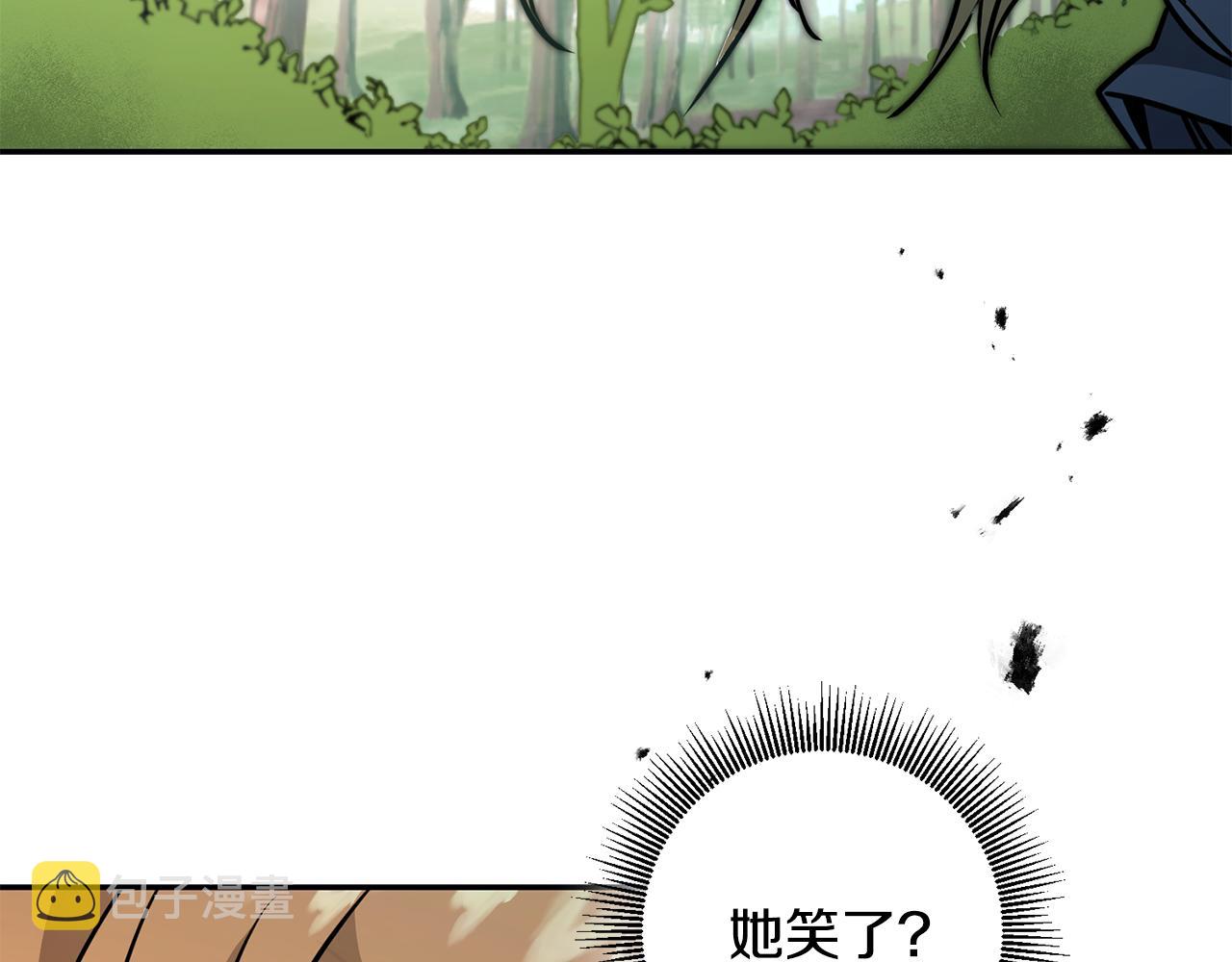 第68话 重见旧敌184