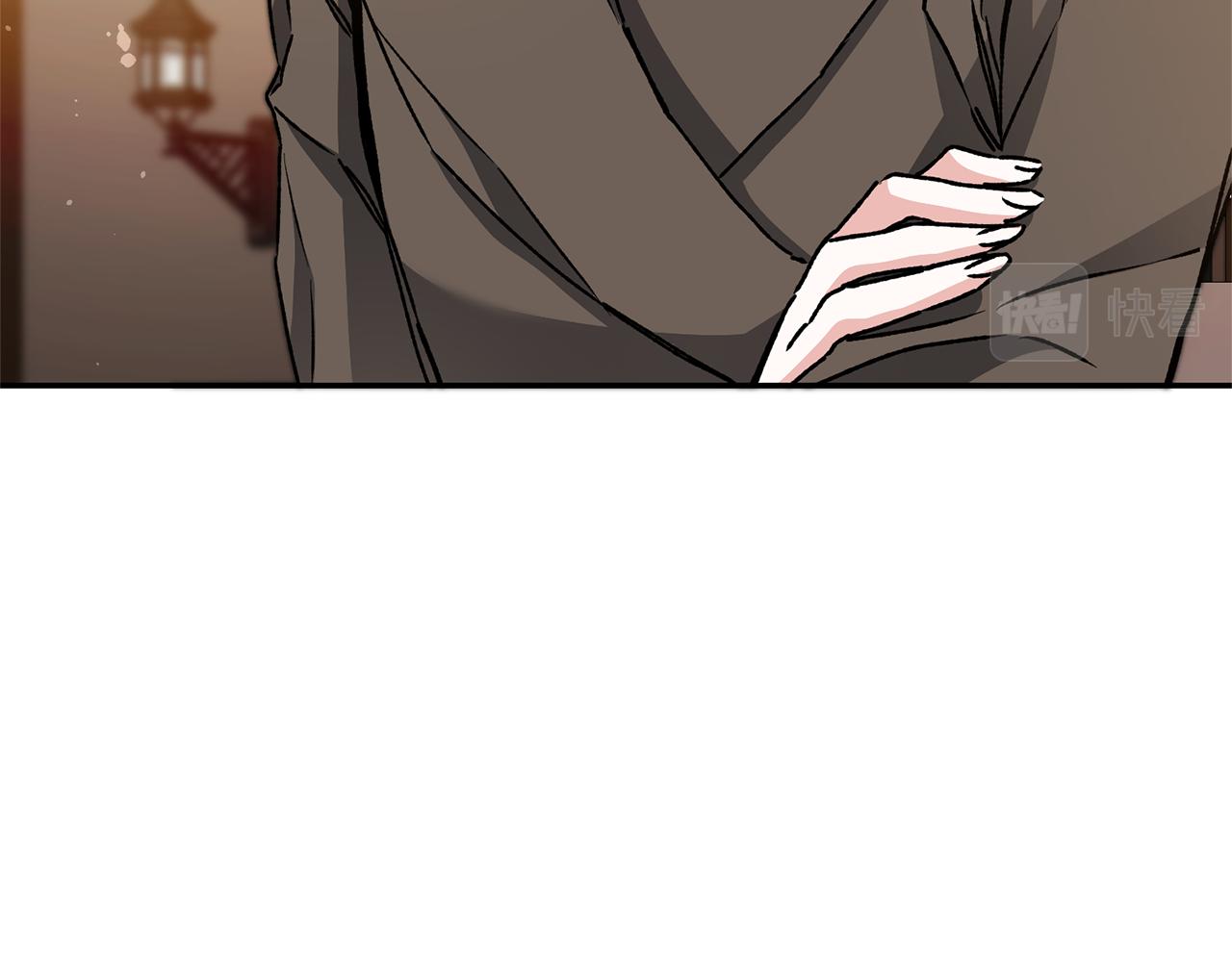 第47话 羡慕的对象134