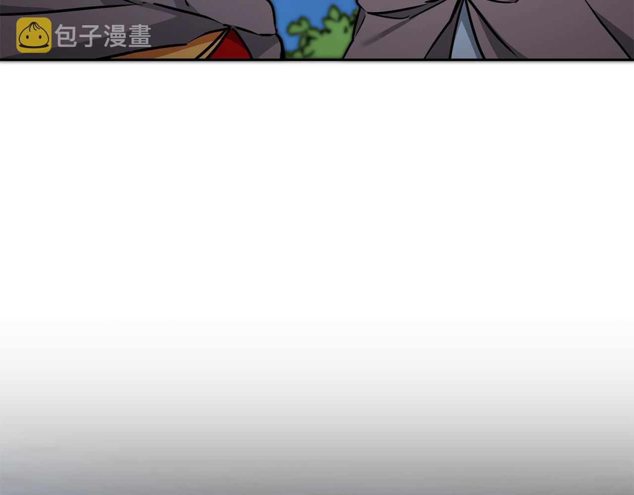 第57话 出逃的百姓121