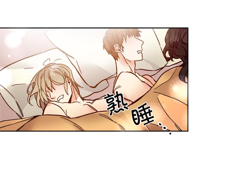 第32话 漫长的夜晚125