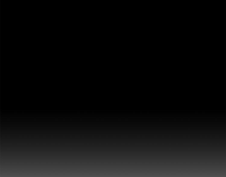 第33话 月夜散步54