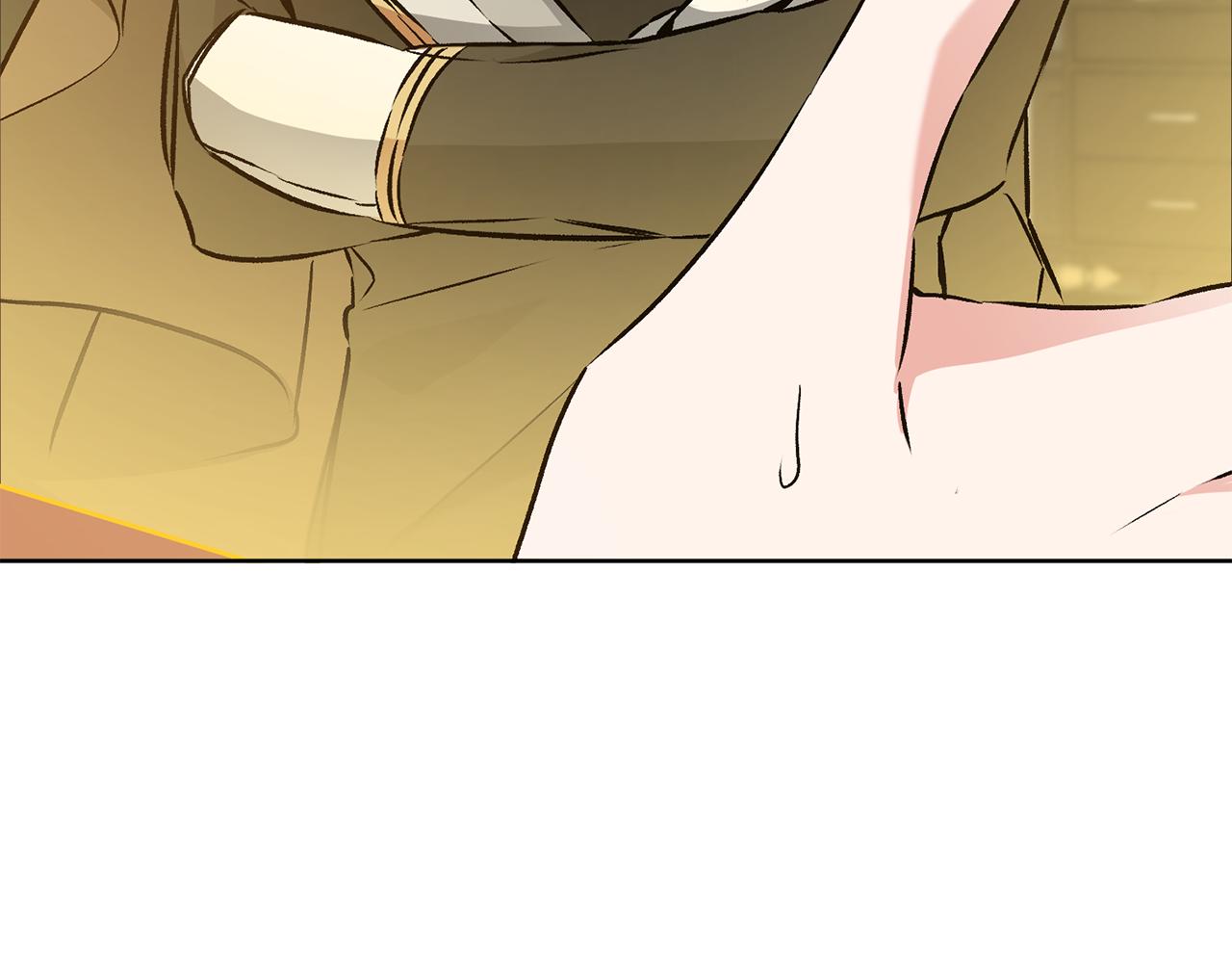 第73话 面见昔日女王58