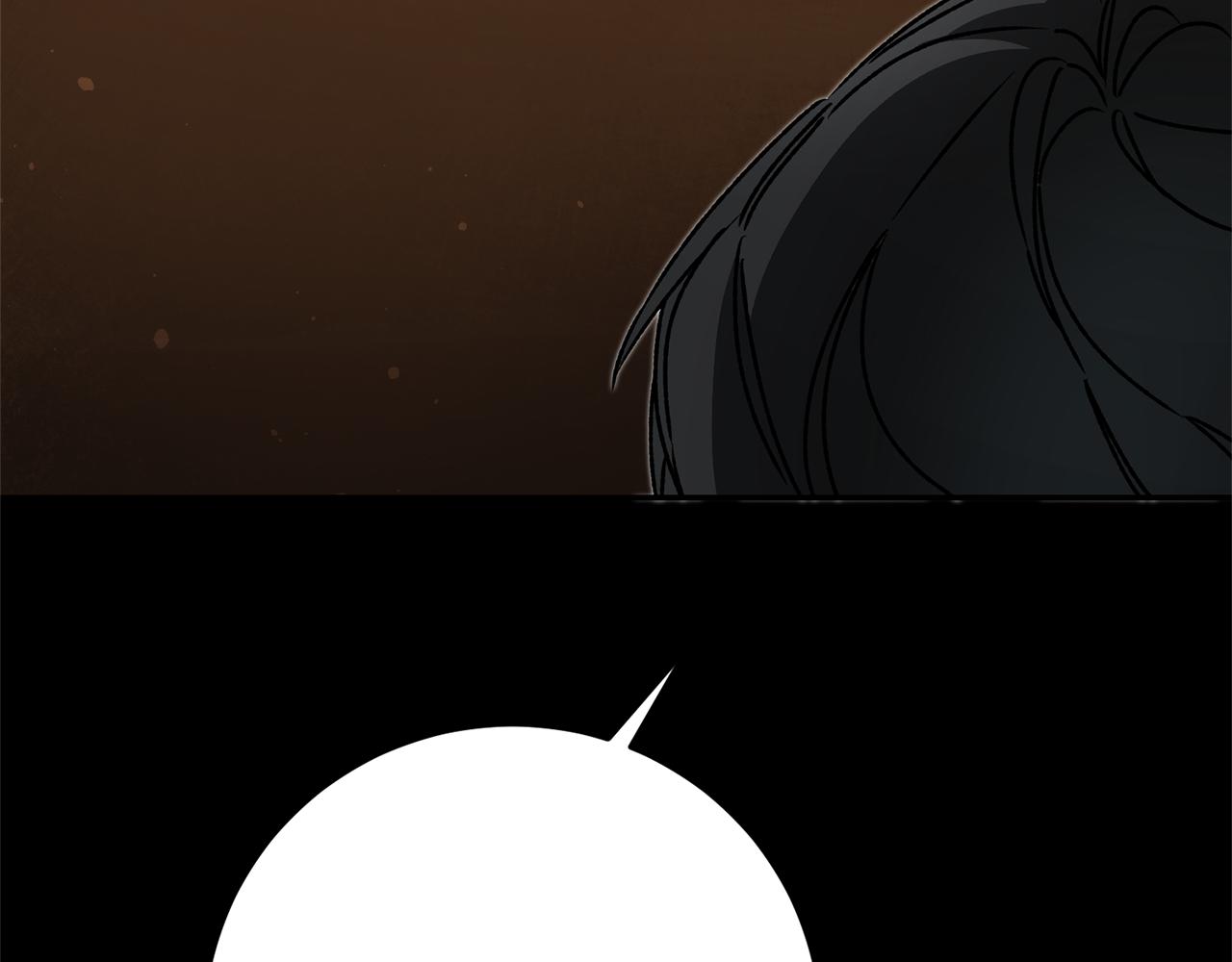 第47话 羡慕的对象41