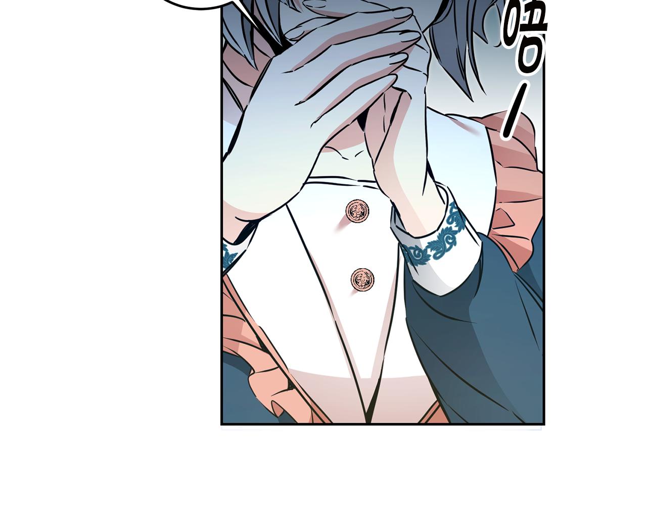 第65话 金蝉脱壳3