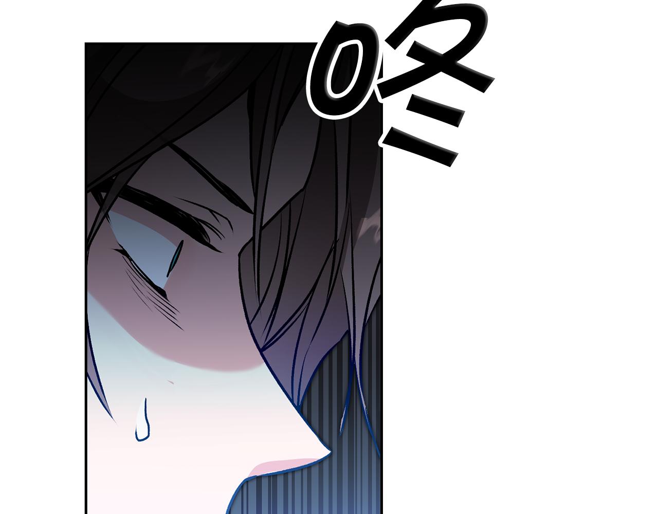 第81话 准备好了121