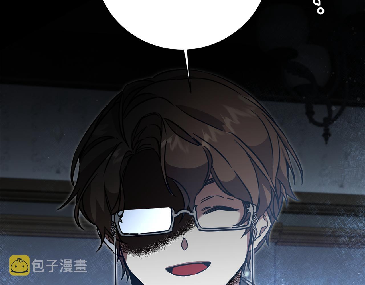 第56话 女帝出征83