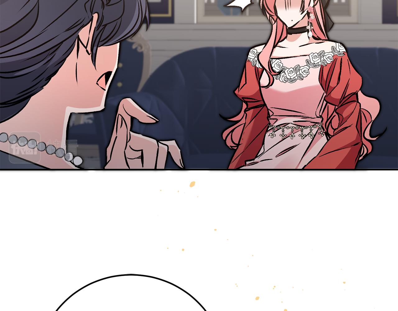 第85话 女伯爵投降67
