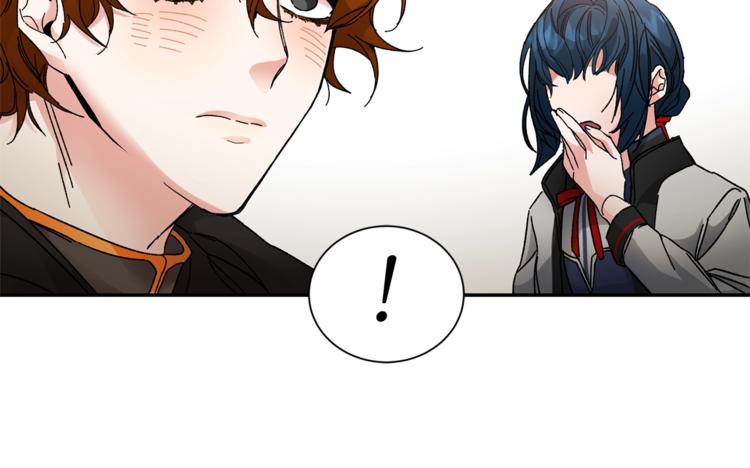 第3话 小奶狗魔法师168