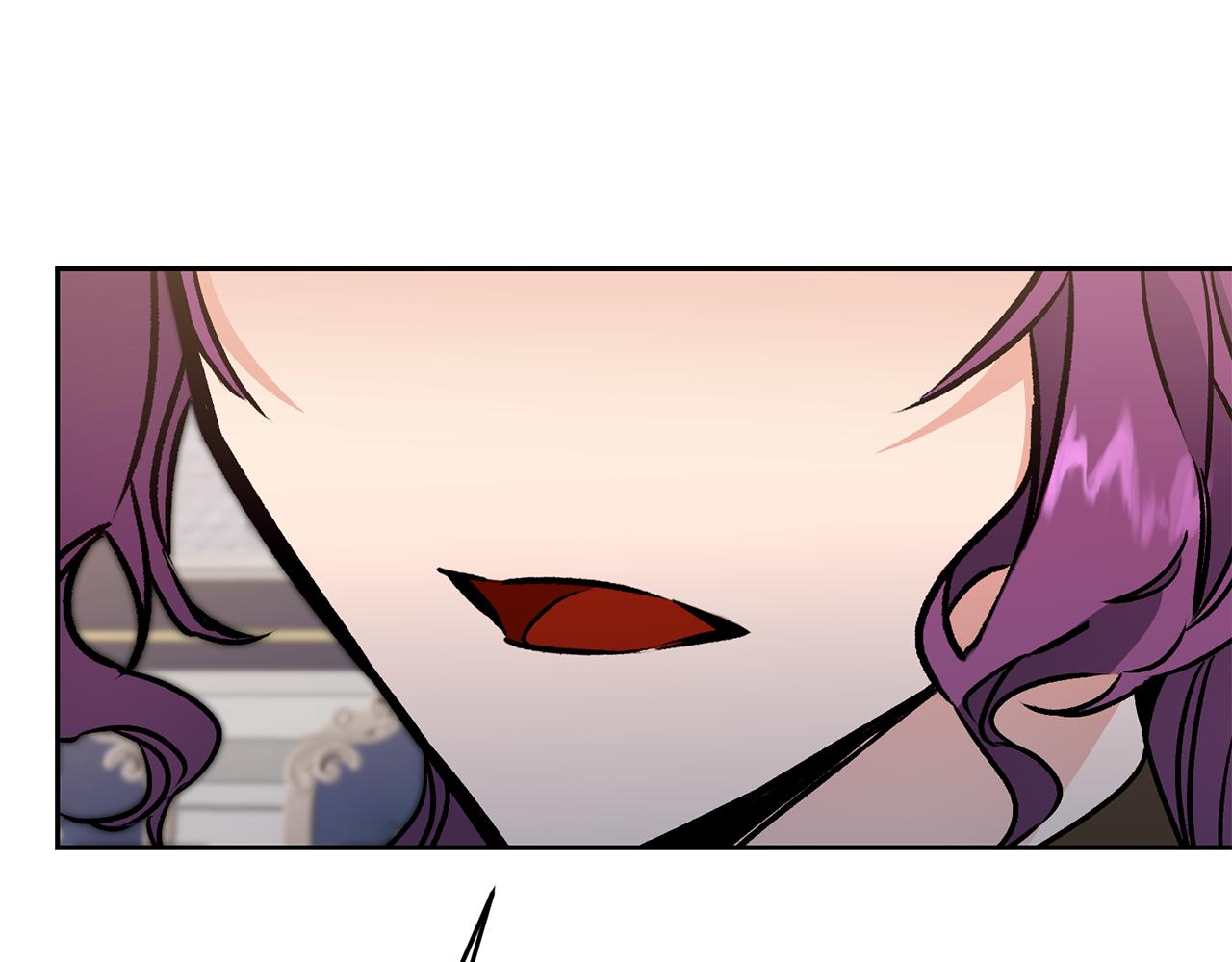 第75话 预见未来143
