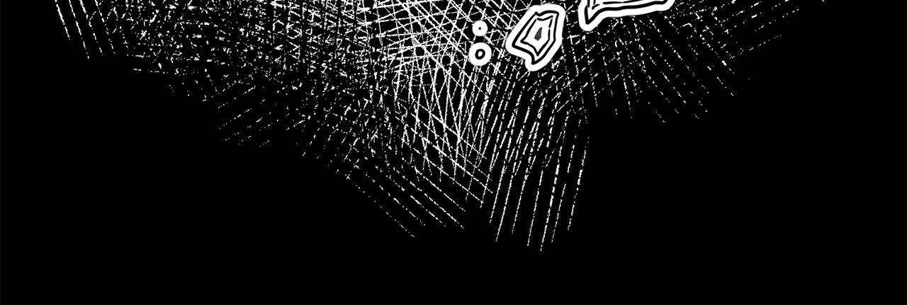 第56话 女帝出征71