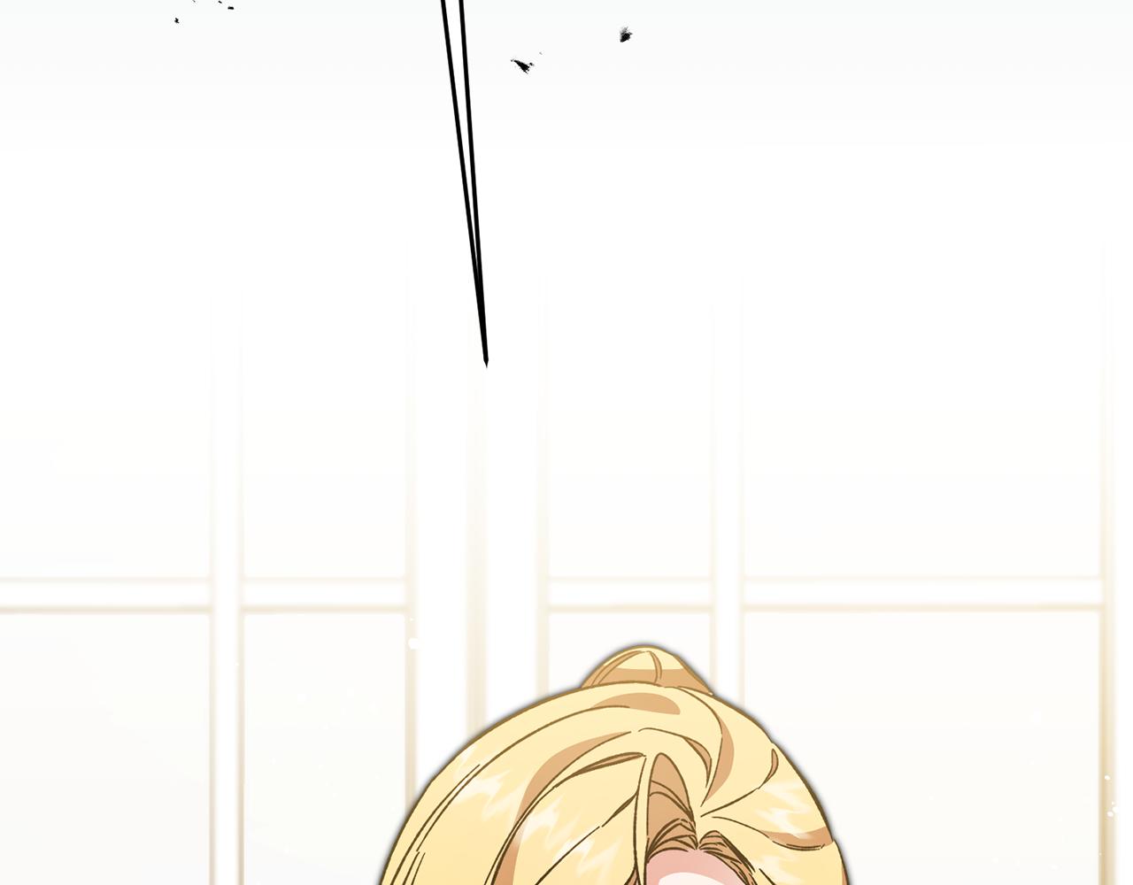 第53话 谁是真凶？239