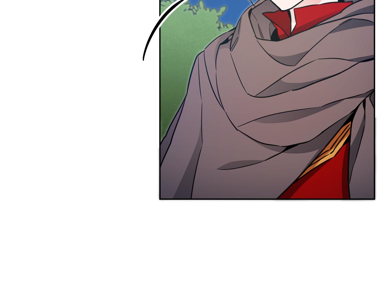第58话 被献祭的百姓9