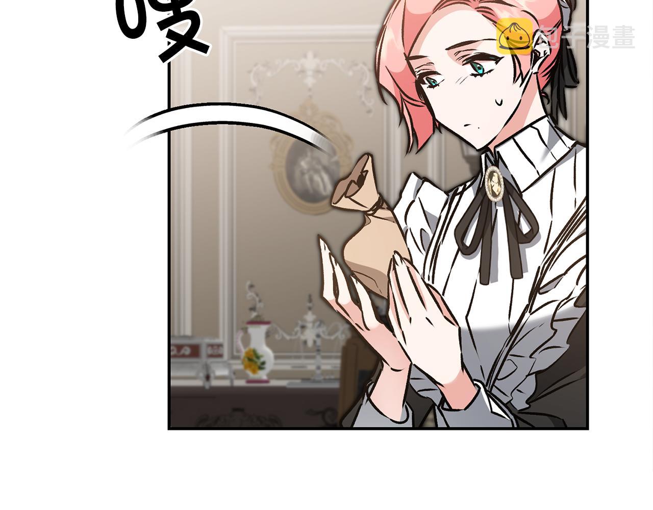 第84话 谋反128