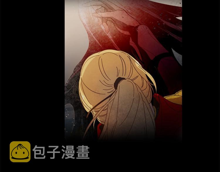 第7话 来挑战我啊！113