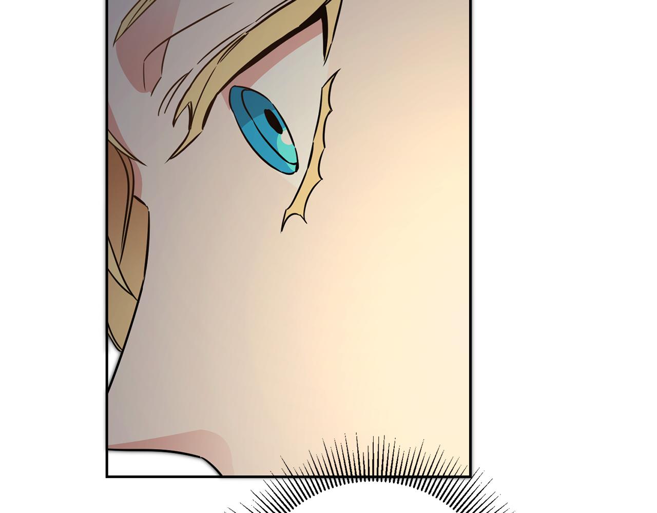 第57话 出逃的百姓118