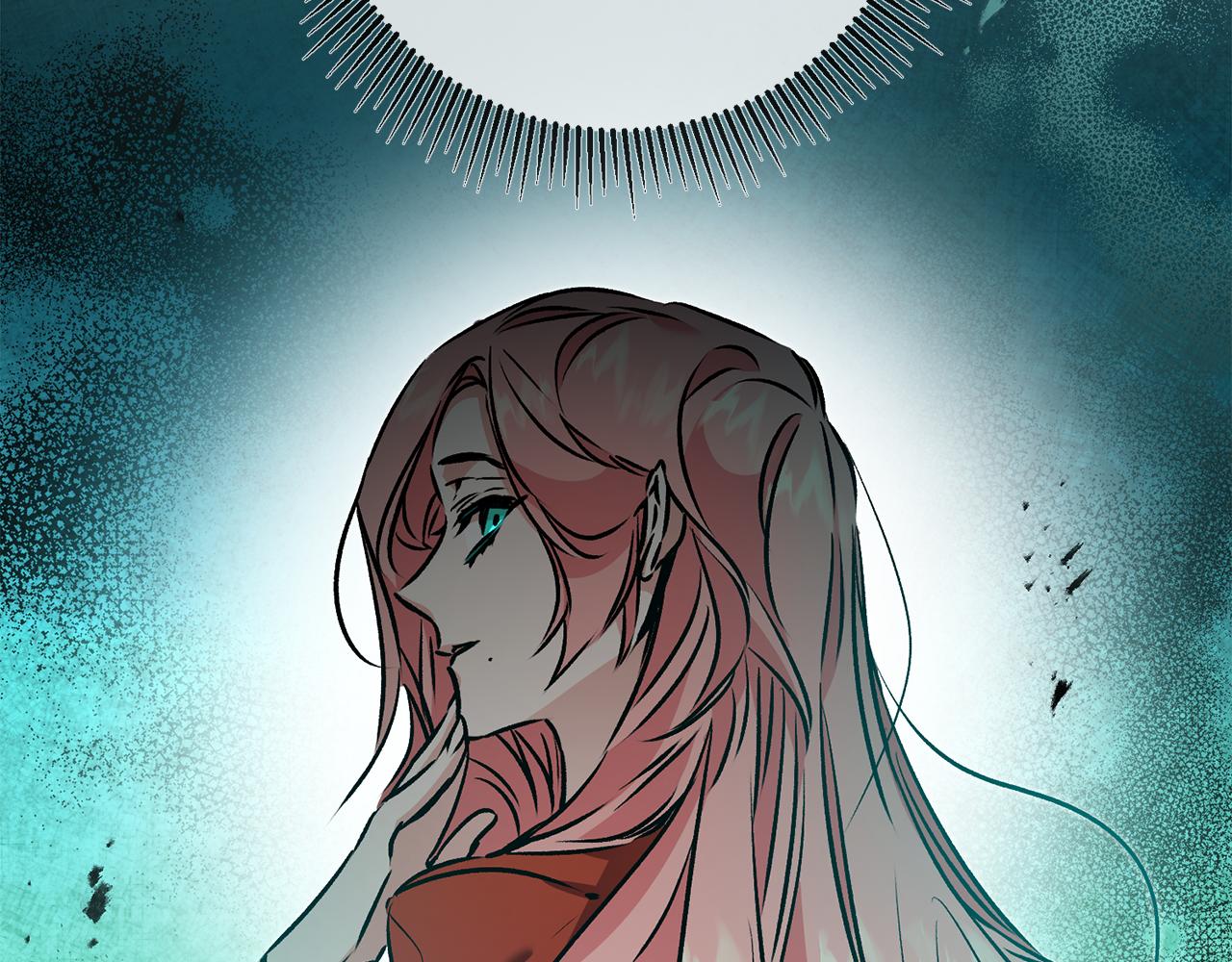 第85话 女伯爵投降84