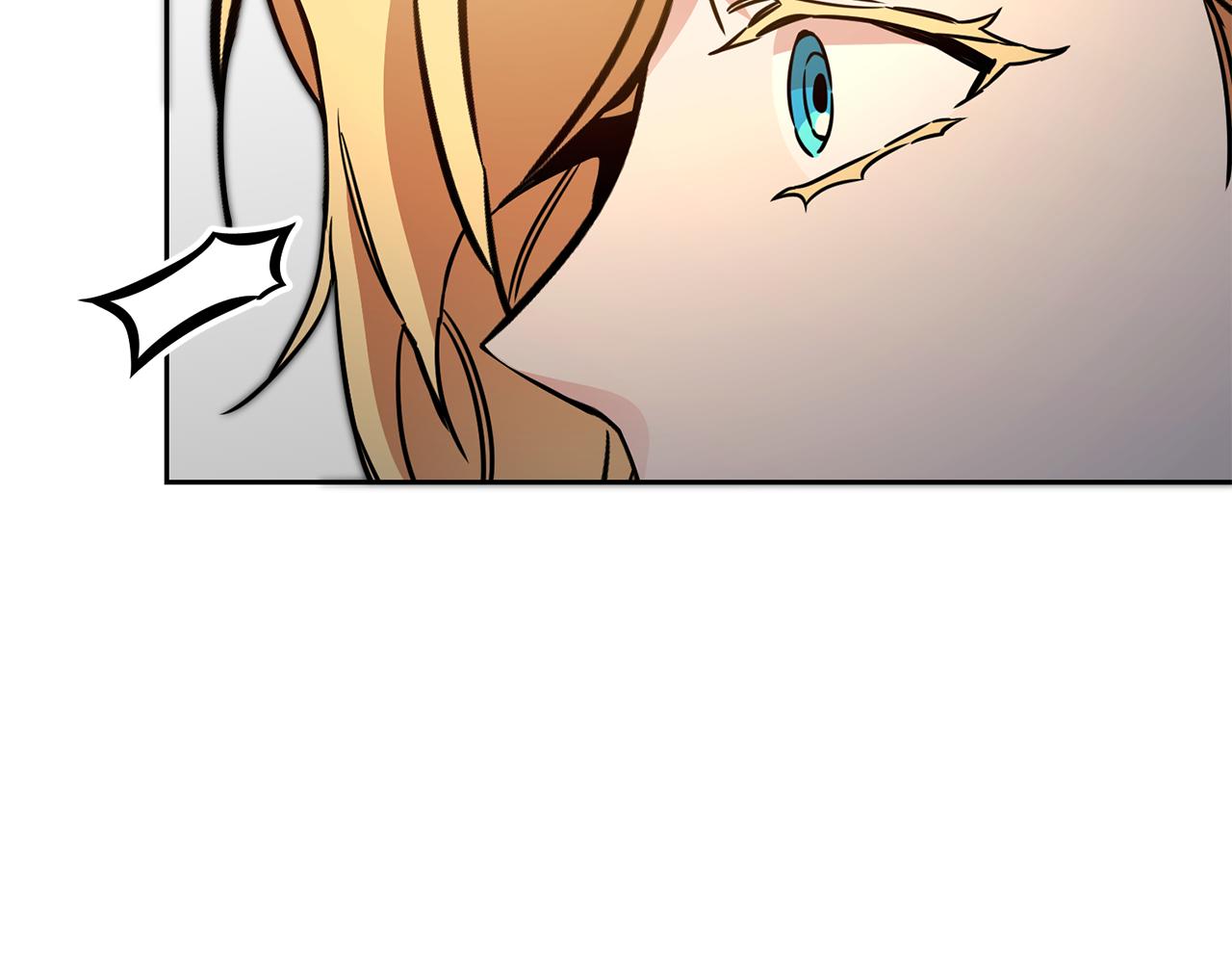 第57话 出逃的百姓98
