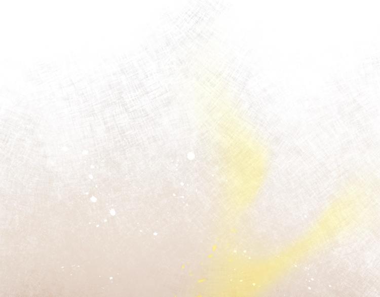 第16话 第一次见血23