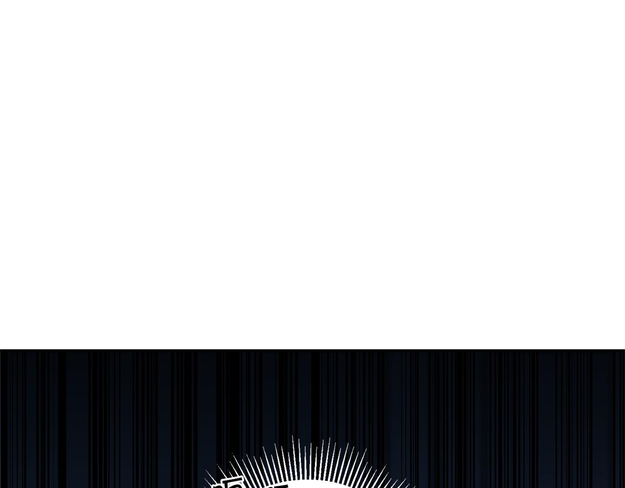 第47话 羡慕的对象142