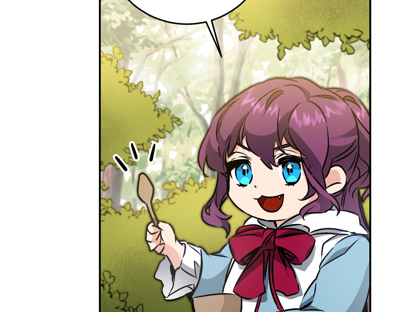 第76话 旧敌再次对决80