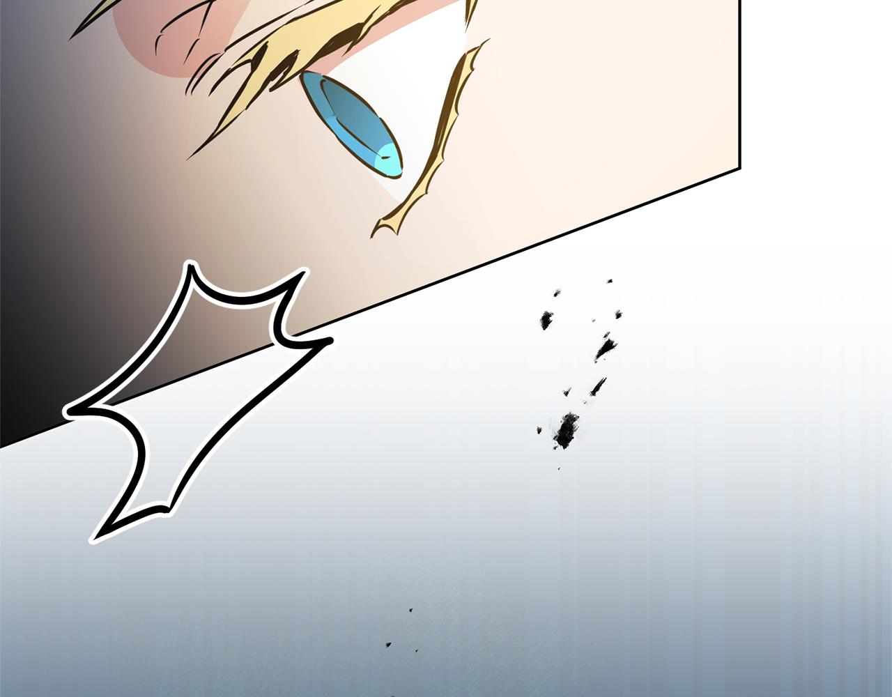 第60话 回忆的漩涡69