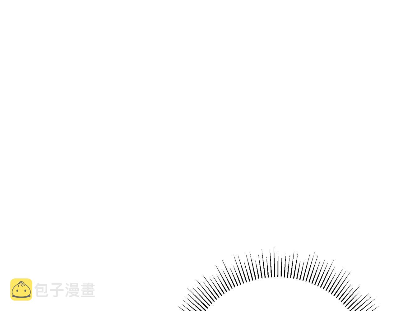 第48话 是敌是友？109