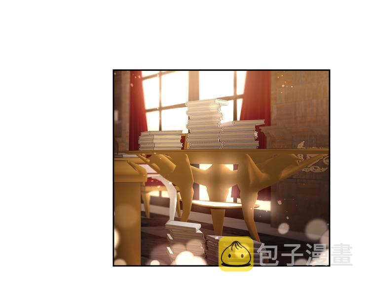 第18话 你是怕了吗？32