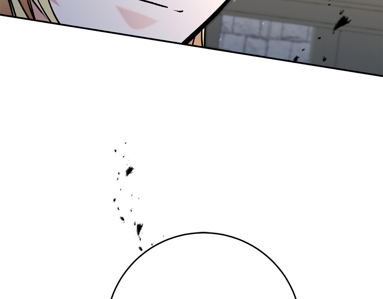 第90话 回宫37