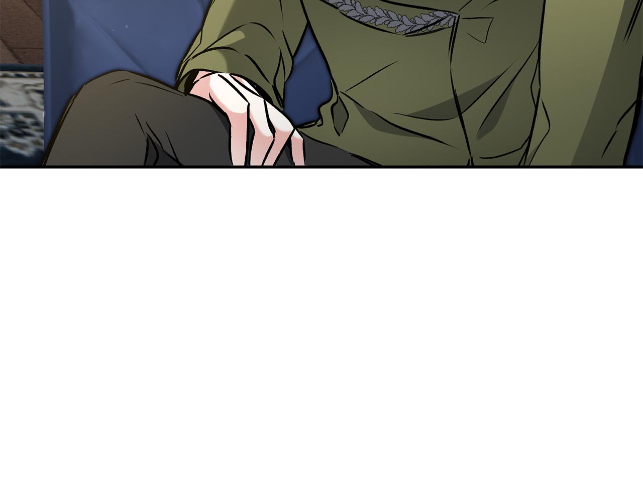 第89话 暗斗2