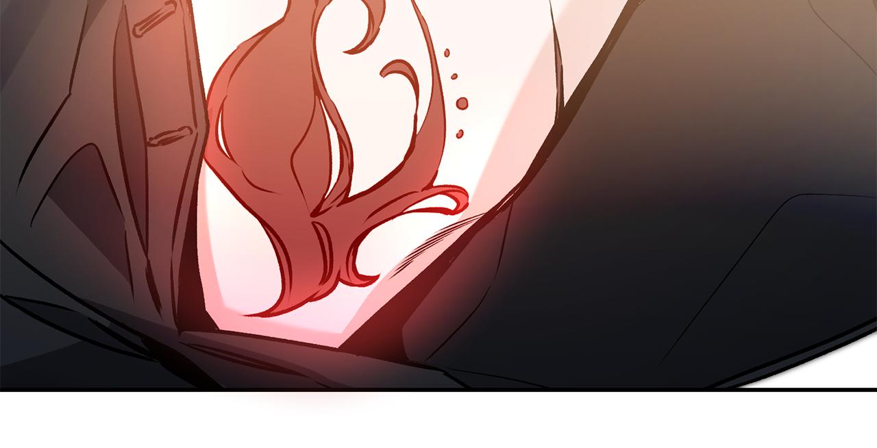第86话 侍女姐姐飒！115