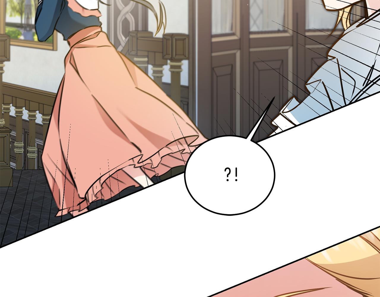第65话 金蝉脱壳8