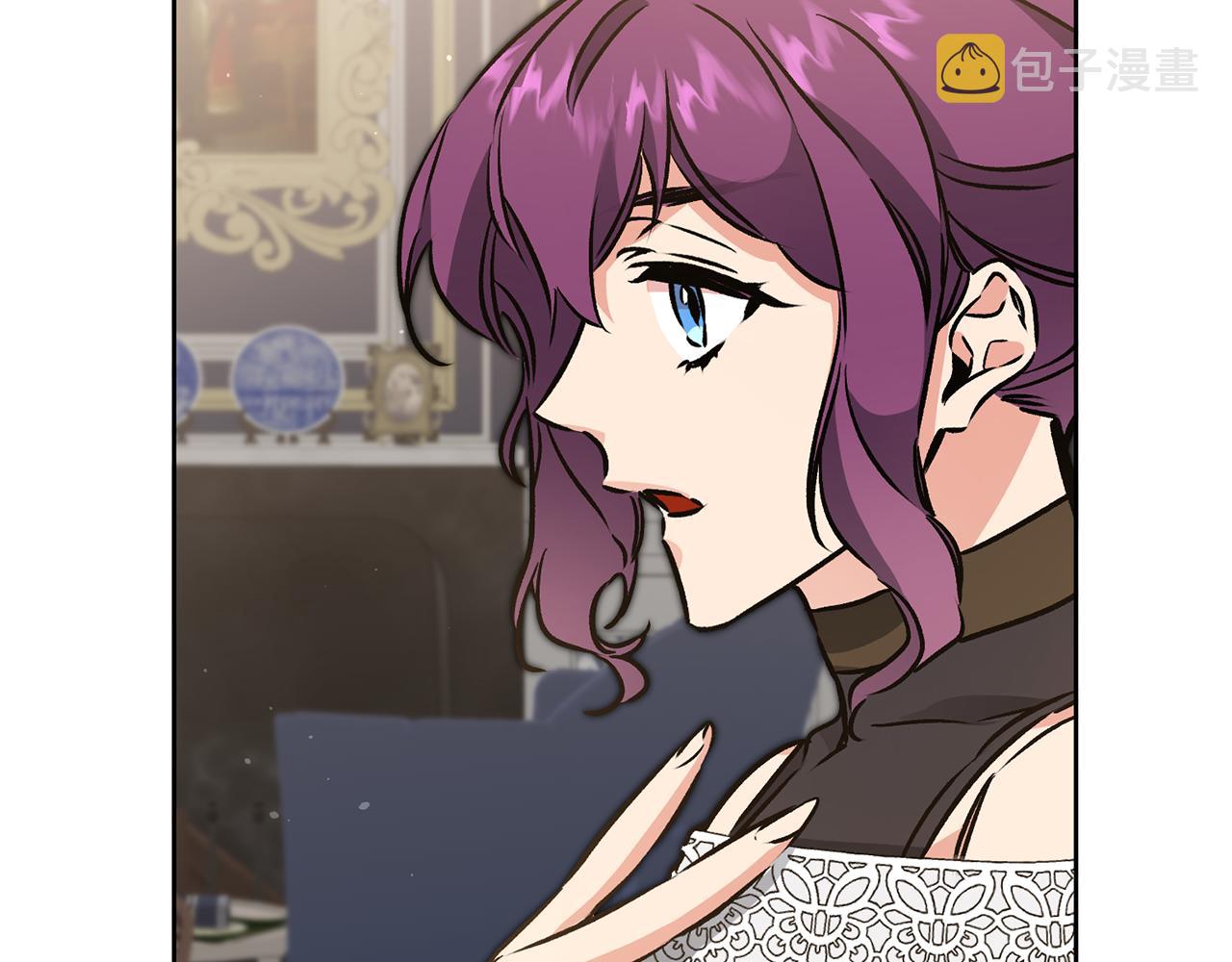 第74话 预见未来70