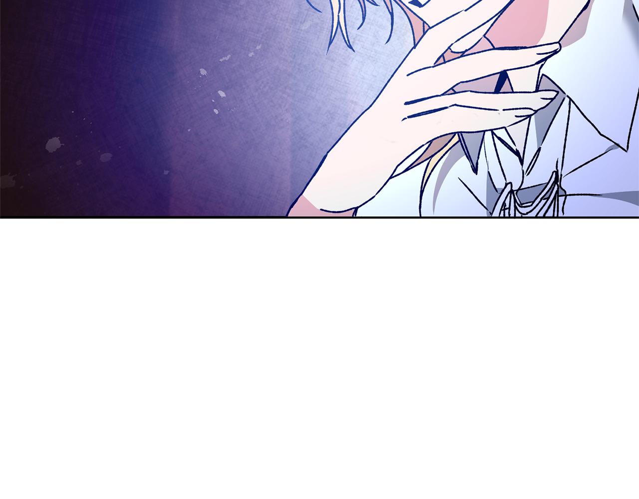第39话 腐败的温牀112