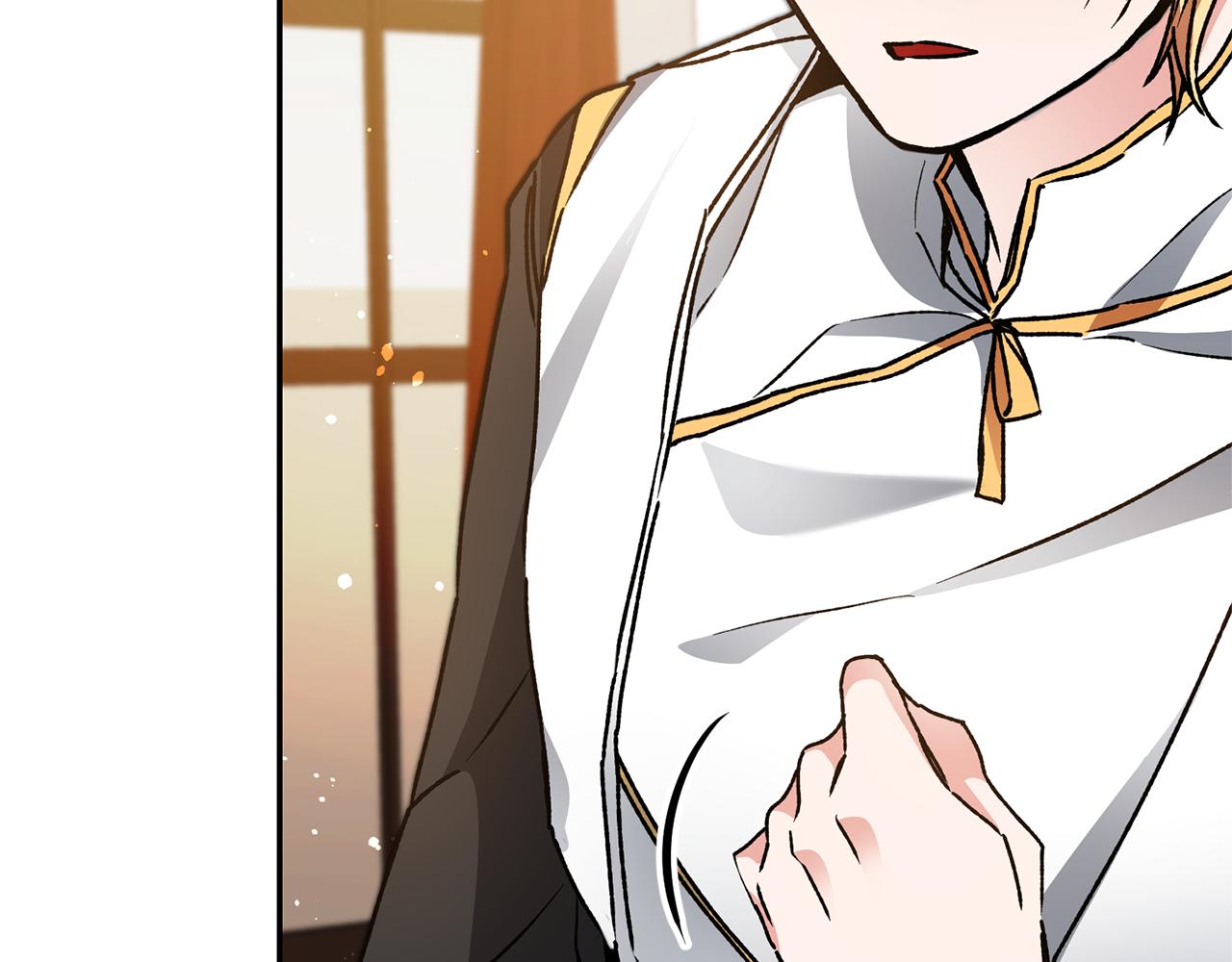 第47话 羡慕的对象98