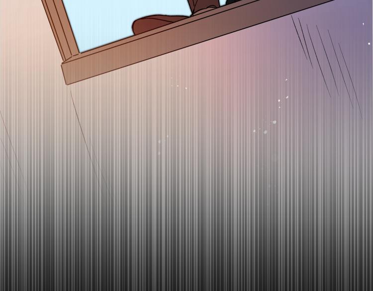 第33话 月夜散步241