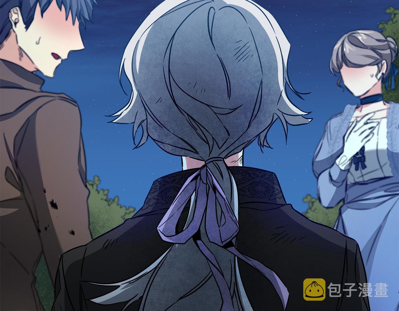 第53话 谁是真凶？51