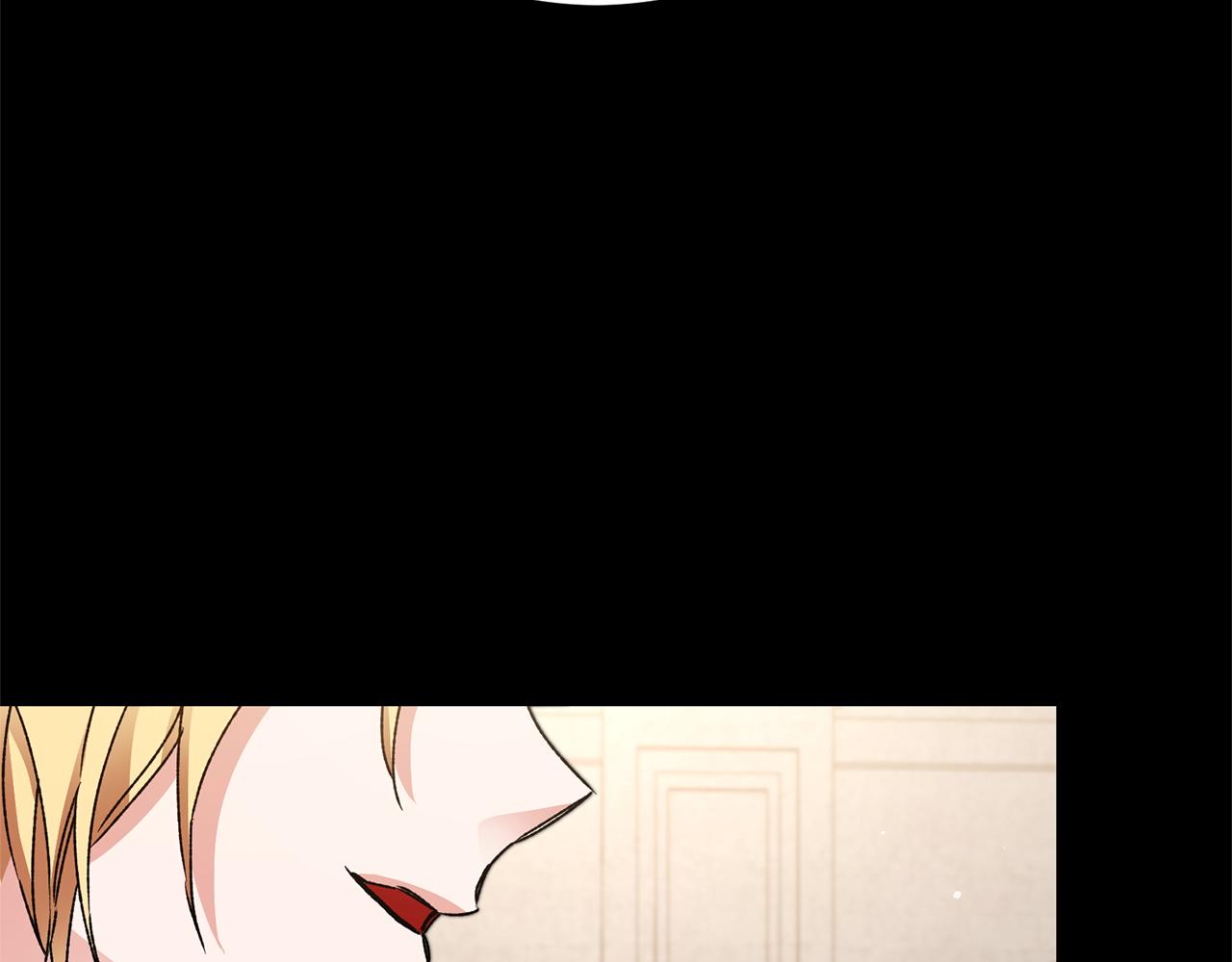 第46话 身先士卒121