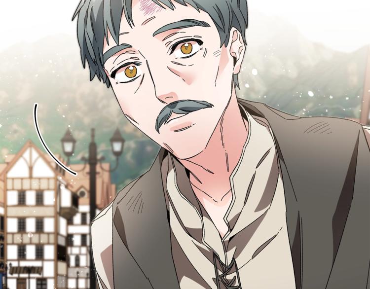 第21话 同事而已85
